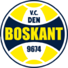Logo Boskant