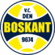 Logo Boskant