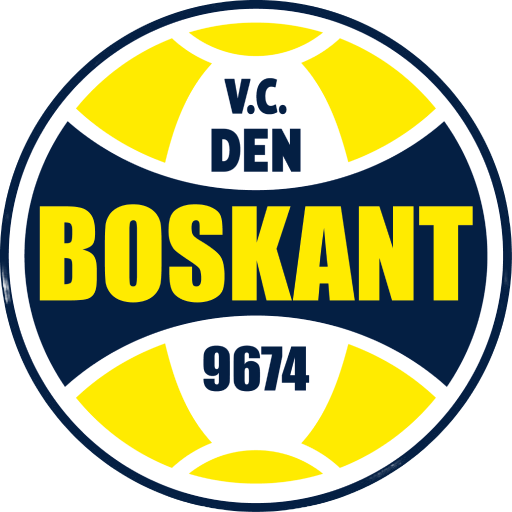 Logo Boskant