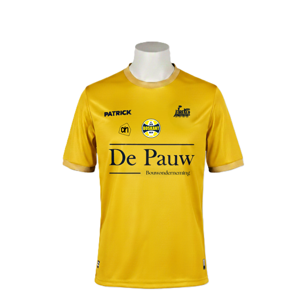 WedstrijdShirt_Away_2526