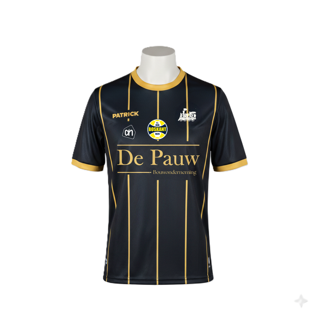 WedstrijdShirt_Home_2526