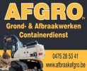 AFGRO