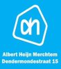 AH-Merchtem