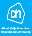AH-Merchtem