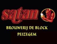BROUWERIJ-DE-BLOCK