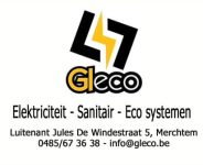 Gleco