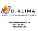 KLIMA
