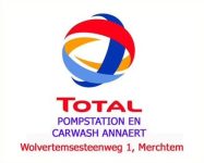 TOTAL