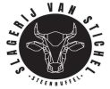 VAN-STICHEL