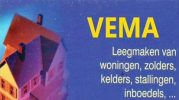 VEMA