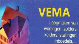 VEMA