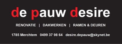 depauwdesire-200h_6