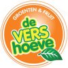 devershoeve-logo-copy_2 (1)