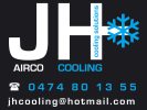jurgen-heyvaert-cooling-ternat