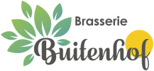 logo-1