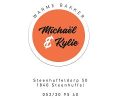michael-en-kyle-200h_orig