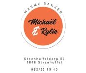 michael-en-kyle-200h_orig