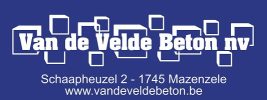 vdvbeton-200h_orig (1)